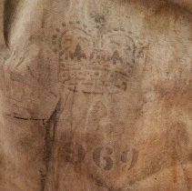 Lhm 2002.025.001 (2) Edited